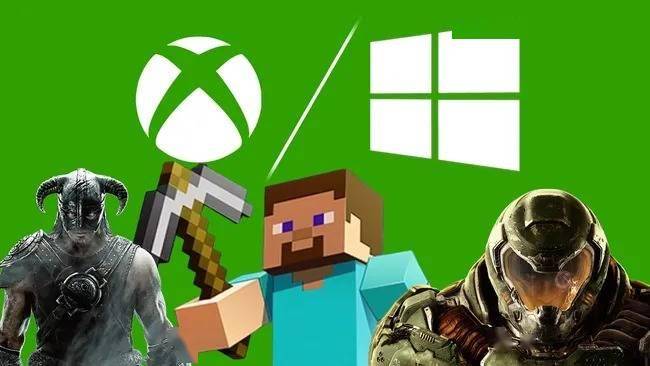 微软XBOX调研玩家意见：拟让旗下游戏回归独占，《使命召唤》除外